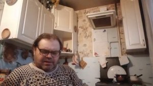 28 ноября 2025. Ноябрятости.