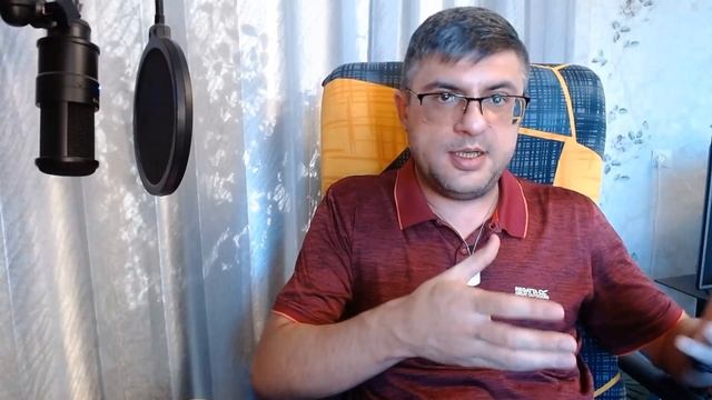 Вклады от Финуслуг: Надежно и выгодно смотреть онлайн