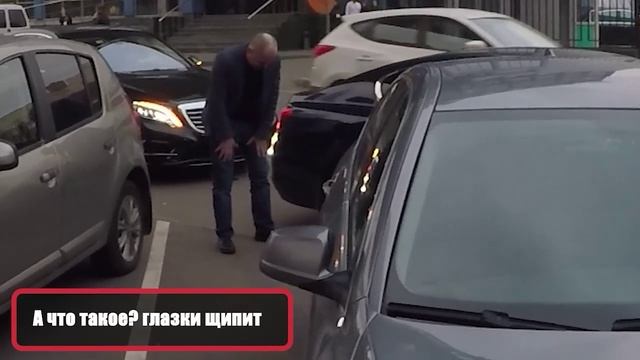 СтопХам-Общий сбор #17