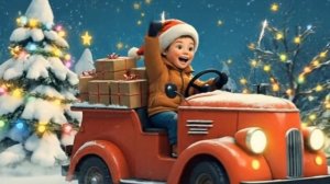 мультик для детей до 6лет