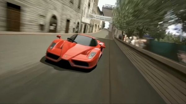 G T PSP Intro • AI Upscaled (2)