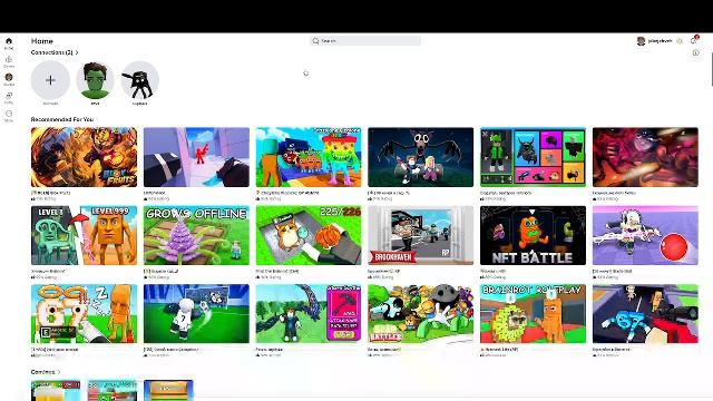 Brainrot смотреть онлайн