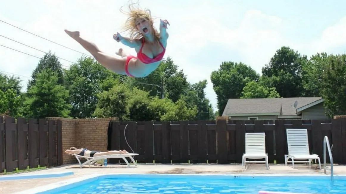 СМЕШНЫЕ ВИДЕОПРИКОЛЫ |Смешные видео с людьми | Я РЖАЛ ДО СЛЕЗ|ПОДБОРКА ПРИКОЛОВ смотреть онлайн