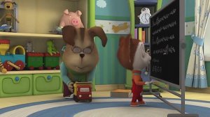 КIытIутгIачва | 8 ахъвы | Акъыль пшшгIара