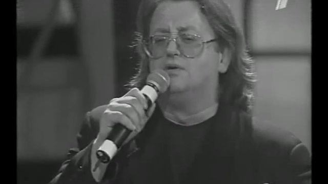 КРЕДО / Жил-был … Градский смотреть онлайн