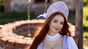 ПОШЛЫЕ ЧАСТУШКИ БЕЗ ТОРМОЗОВ