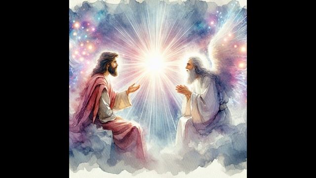 архангелы смотреть онлайн