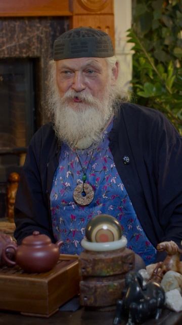 Зачем нужен смех и как он получается? смотреть онлайн