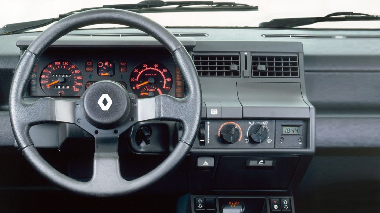 Самый Надёжный Двигатель RENAULT. «Миллионник» о котором вы не знали. смотреть онлайн