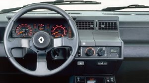 Самый Надёжный Двигатель RENAULT. «Миллионник» о котором вы не знали.