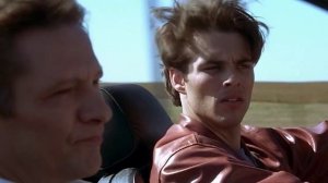 Теория границы (кф. Трасса 60)