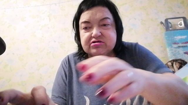 28-11-2025 пошла. ужин. ваша попрашайка сплетница смотреть онлайн