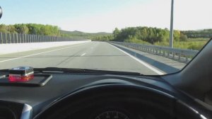 Nissan Note E-power (мини обзорчик покупателю)