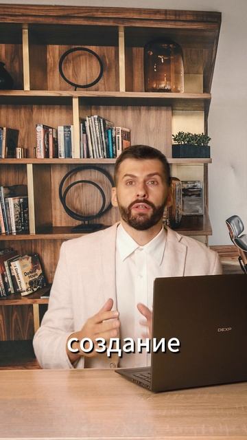 5 способов использовать ИИ в новогоднем маркетинге смотреть онлайн