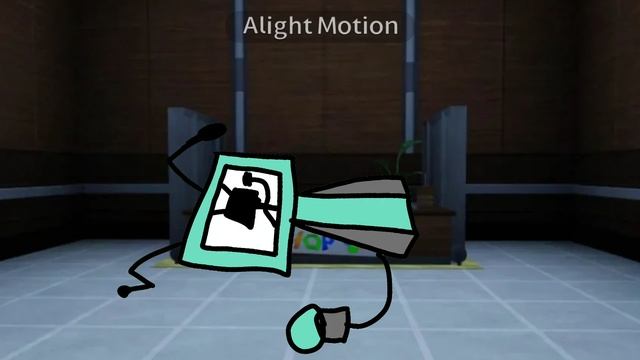 агро мир денди 1 часть (редко будет выходить) смотреть онлайн