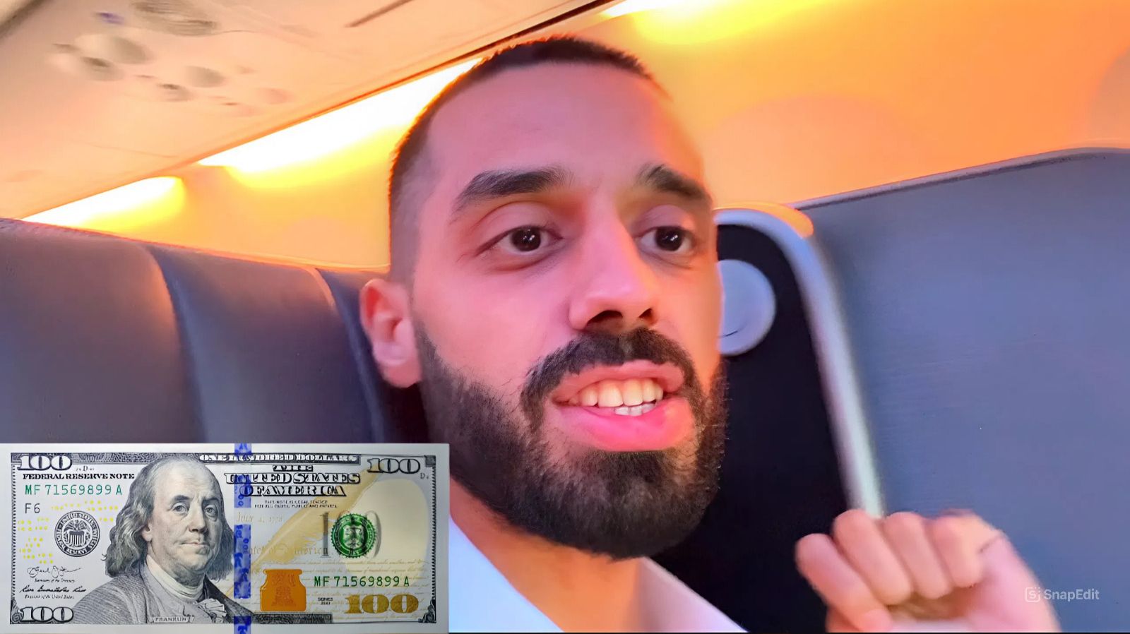 ЭТО ЭФИР МОЖНО ПЕРЕСМАТРИВАТЬ БЕСКОНЕЧНО - ОН Отвечает на 98,7% Вопросов. Анар Дримс смотреть онлайн