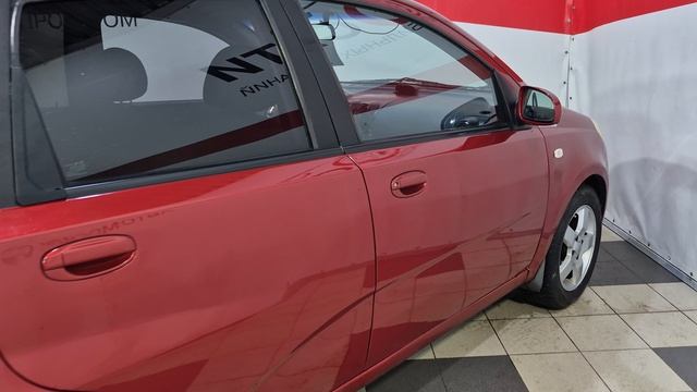 20251128_162029 смотреть онлайн