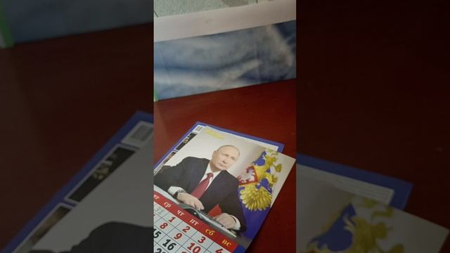 моя задача на Рождественский пост видео для себя смотреть онлайн