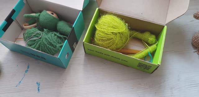 СП "Последний ряд под бой курантов" // Отчет 4 смотреть онлайн