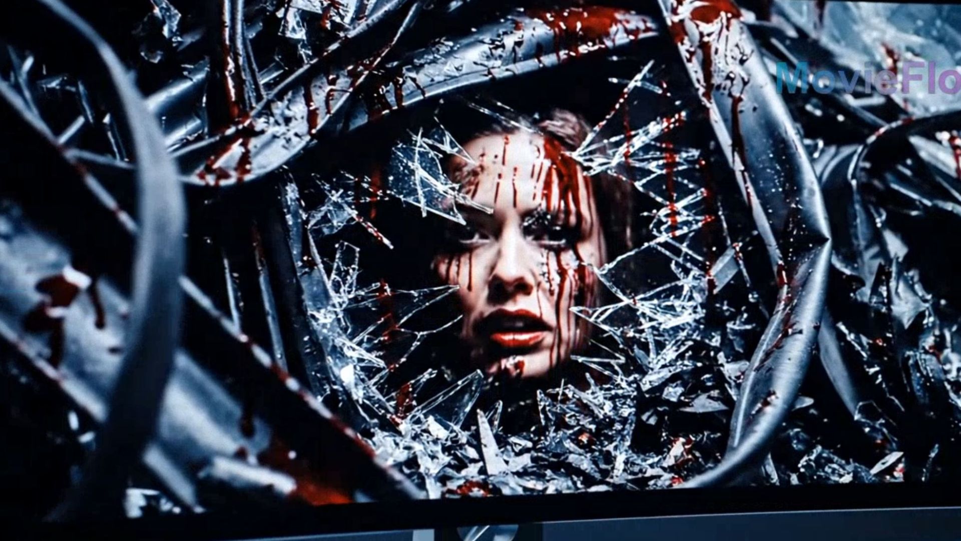 DARK FANTASY UNLEASHED! AI GENERATES TERRIFYING IMAGES FROM YOUR NIGHTMARES—WILL YOU DARE TO LOOK смотреть онлайн