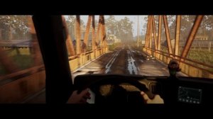 Road Kings