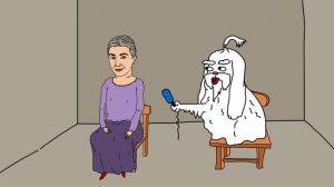 Болонская система