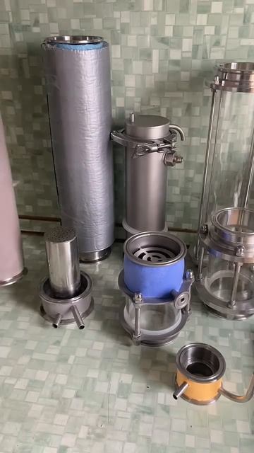 не ДЕСТСКОЕ утепление #утепление #самогон