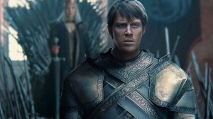 Рыцарь семи королевств (1сезон) _Трейлер_Русский_Дубляж(2026)