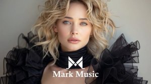 LIYNA - Tee Amo (Original Mix)