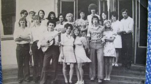 Если ты нуждаешься во мне