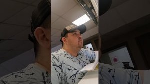 VID_20240507_124749.mp4