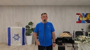 ЕРЕСЬ ОТКРОВЕНИЙ О ВОСХИЩЕНИИ И ВЕЛИКОЙ СКОРБИ, БОГ ЧЕРЕЗ ИГОРЯ ОБЛИЧАЕТ! СЛОВО ДАНО В АВГУСТЕ 2025!