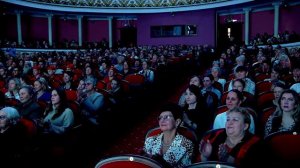 Виталий Королев поздравил жительниц Тверской области с Днем матери