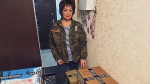 Проект «ВЕНЕРА-VIKTORIA». Сухаребская Анастасия Николаевна.