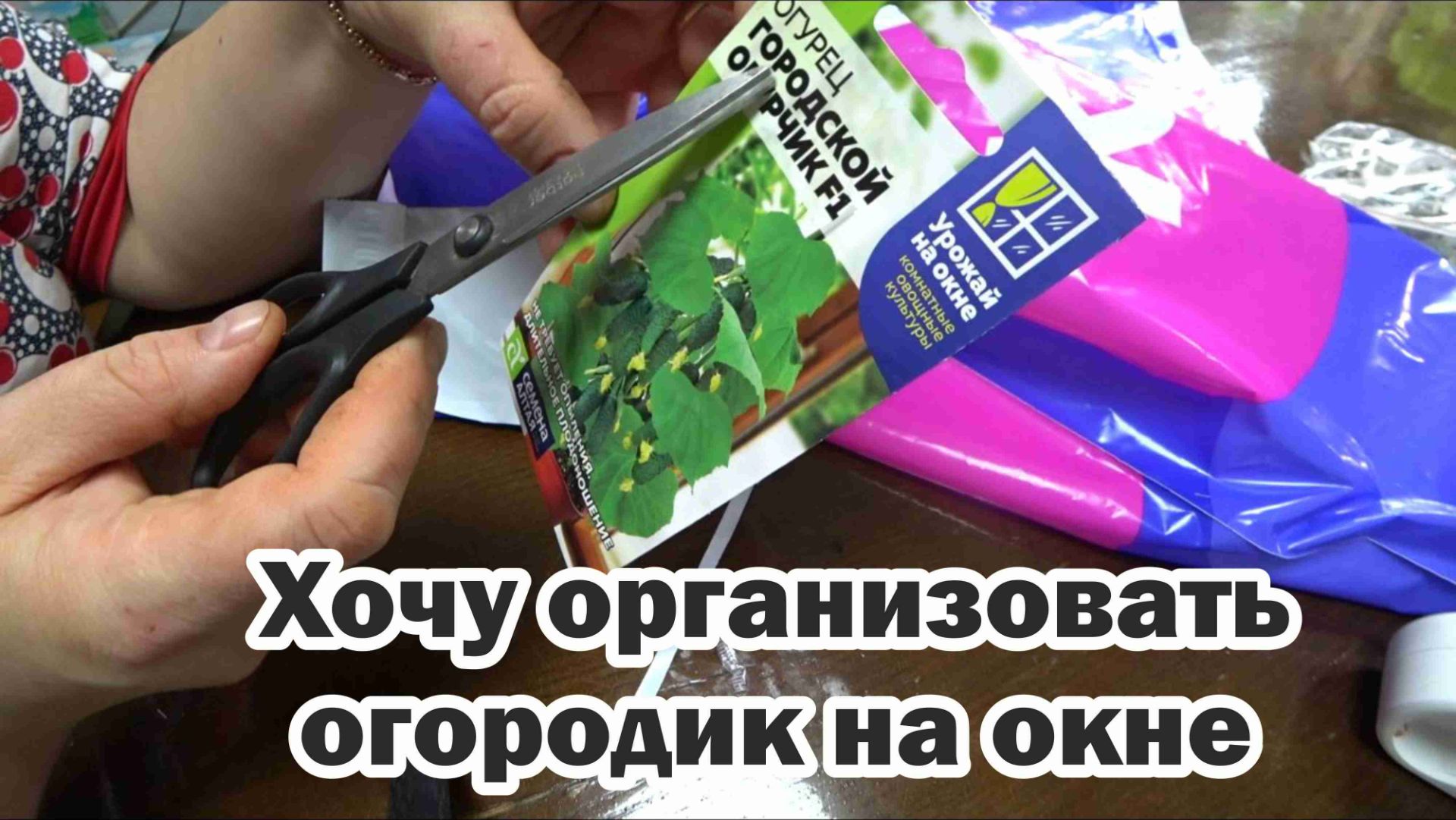 Обзор покупок с маркетплейса: удобрение, светильник, семена эустомы, петли мебельные, шнур с вилкой смотреть онлайн