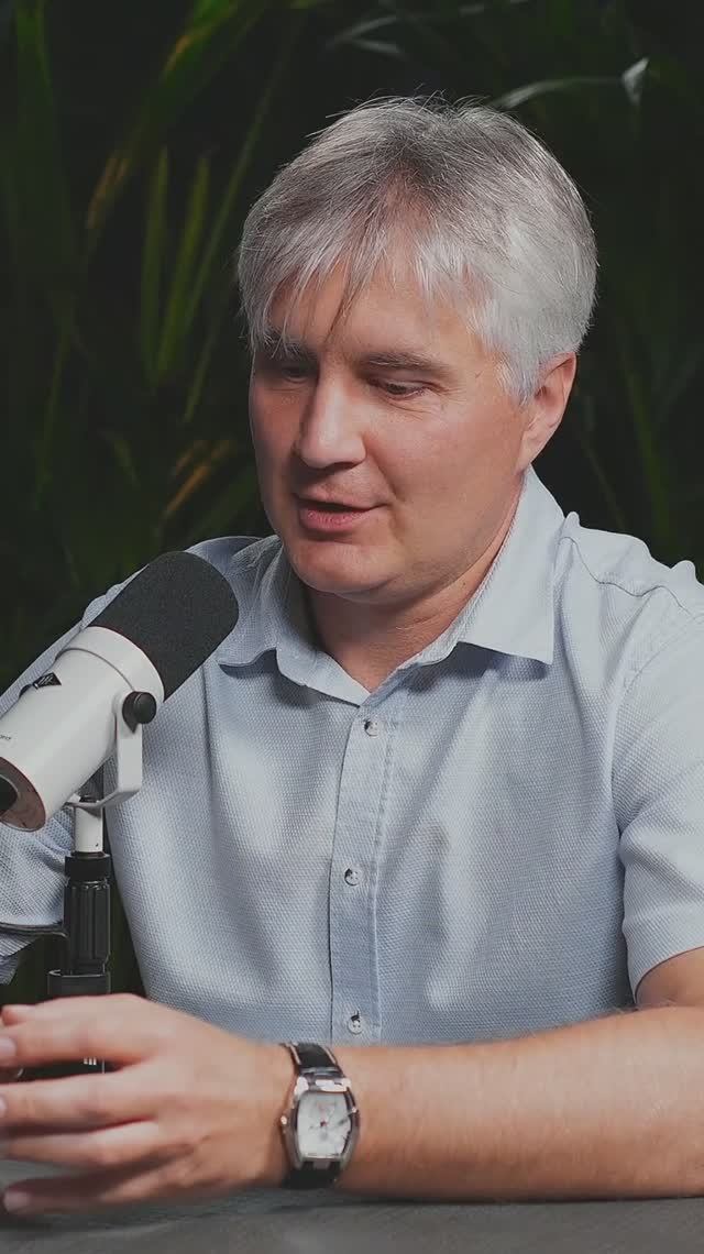 Каким материалом утеплить баню? смотреть онлайн