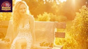 Кавер на песню Сладкая малина 🎀