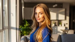 Пока она пила кофе с любовником в парке, я стоял в кустах и обмозговывал план мести