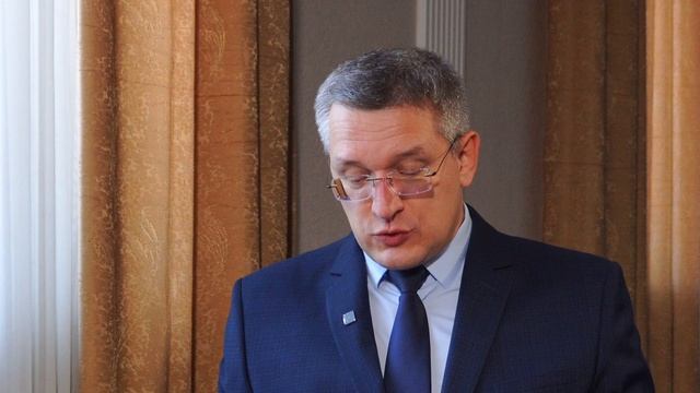 «Правила безопасности»: о противодействии незаконному обороту наркотиков в Алтайском крае смотреть онлайн