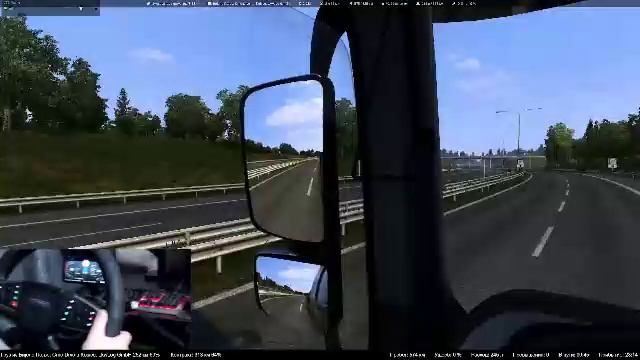 LIVE: Tише Едешь Дальше Будешь! смотреть онлайн