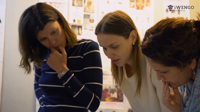 Курс - Must Have для начинающих.