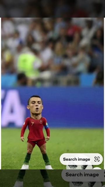 самые имбовый звук на новый год кто любит футбол смотреть онлайн