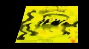 (REUPLOAD) Preview 2 KOLLEYSTUFF V100 Effects 9