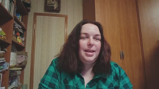 Моя работа 😎 Планы по работе и подработках 🤑 Работа удаленно 🤓 Обязательный обед 🐶 смотреть онлайн