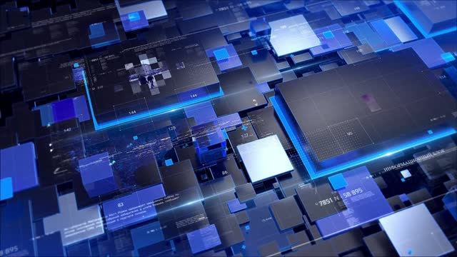 НОВОСТИ - выпуск от 28.11.2025 смотреть онлайн