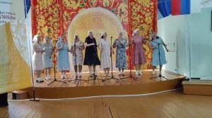 Ферма кыргыттара