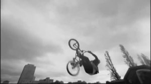 Eric Prydz VS Pink Floyd - Proper Education