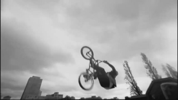 Eric Prydz VS Pink Floyd - Proper Education