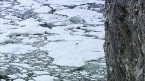 Неведомая Россия. Документальный фильм