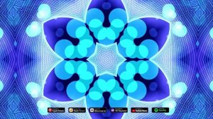 Медитация перед Сном - Исполнение Желаний и Притяжение Желанного